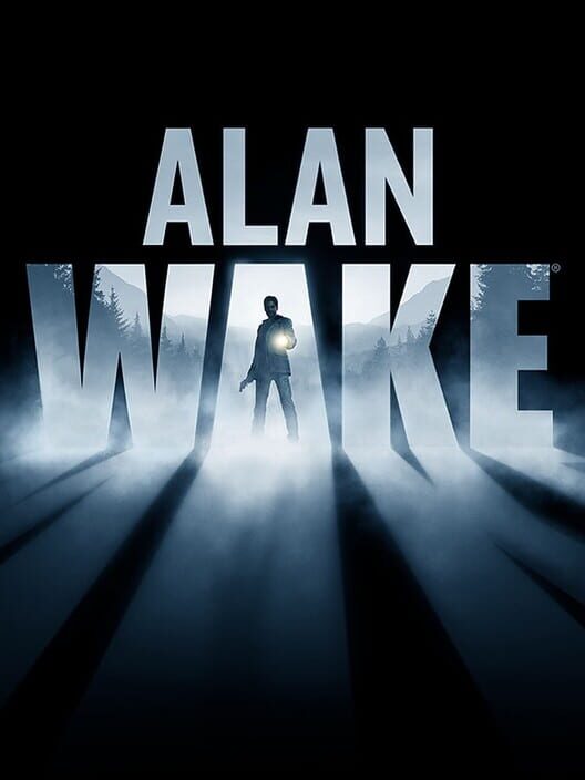 Alan Wake Sambox