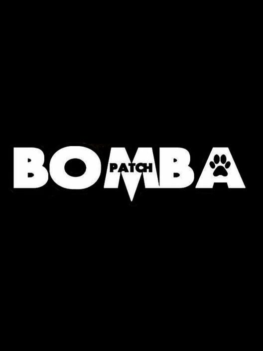 Bomba Patch Sambox