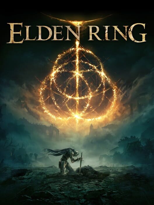 Elden Ring Sambox