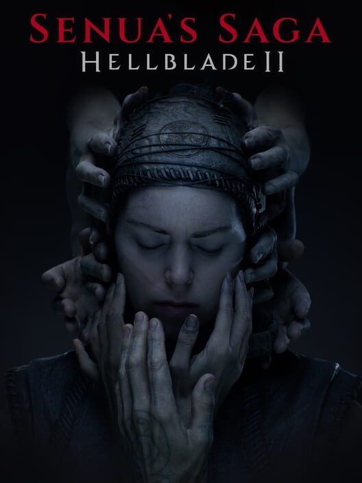Senua´s Saga Hellblade 2 Sambox