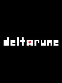 Deltarune Sambox