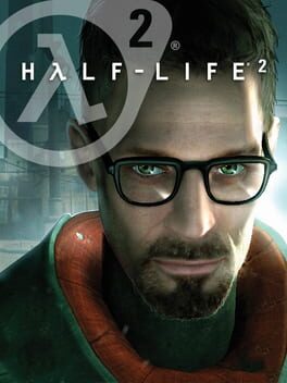 Half-Life 2 Sambox