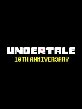Undertale Sambox